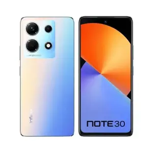 note 30 nfc (x6833b) 8!}256gb interstellar blue